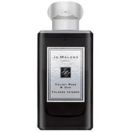Jo Malone Velvet Rose & Oud Intense Eau de Cologne 100ml - Eau de Cologne