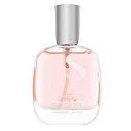 Alfaparf Milano Semi Di Lino Sublime Water perfumed water for all hair types 50 ml - Hair Perfume
