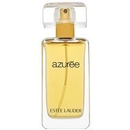 Estee Lauder Azuree parfémovaná voda pro ženy 50 ml - Eau de Parfum