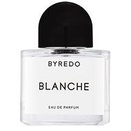 Byredo Blanche Eau de Parfum for Women 50ml - Eau de Parfum