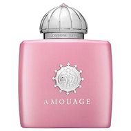 Amouage Blossom Love Eau de Parfum for Women 100ml - Eau de Parfum
