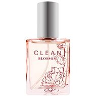 CLEAN Blossom EdP 30 ml - Eau de Parfum
