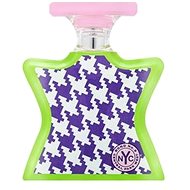 Bond No. 9 Central Park West Eau de Parfum for Women 50ml - Eau de Parfum