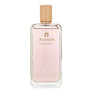 Aigner Debut parfémovaná voda pro ženy 100 ml - Eau de Parfum