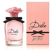 Dolce & Gabbana Dolce Garden parfémovaná voda pro ženy 30 ml - Eau de Parfum