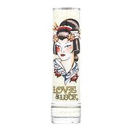 CHRISTIAN AUDIGIER Ed Hardy Love & Luck EdP 100 ml - Eau de Parfum