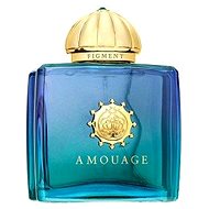 Amouage Figment Eau de Parfum for Women 100ml - Eau de Parfum