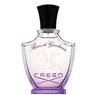 Creed Fleurs de Gardenia Eau de Parfum for Women 75ml - Eau de Parfum