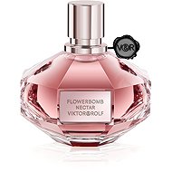 Viktor & Rolf Flowerbomb Nectar Eau de Parfum for Women 90ml - Eau de Parfum