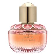 ELIE SAAB Girl of Now Forever EdP 30 ml - Eau de Parfum