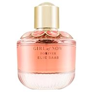 ELIE SAAB Girl of Now Forever EdP 50 ml - Eau de Parfum