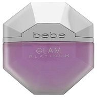 BEBE Glam EdP 100ml - Parfüm
