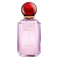 Chopard Happy Chopard Felicia Roses parfémovaná voda pro ženy 100 ml - Eau de Parfum