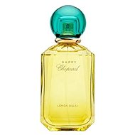 Chopard Happy Chopard Lemon Dulci EdP 100 ml - Eau de Parfum