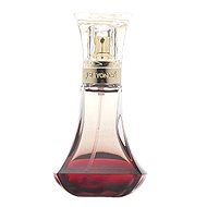 BEYONCE Heat EdP 30 ml - Eau de Parfum