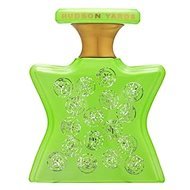 Bond No. 9 Hudson Yards parfémovaná voda pro ženy 50 ml - Parfüm