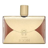Aigner Icon parfémovaná voda pro ženy 100 ml - Eau de Parfum