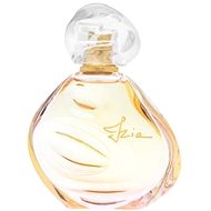 Sisley Izia EdP 50 ml - Eau de Parfum
