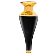 Bvlgari Le Gemme Maravilla Eau de Parfum for Women 30ml - Eau de Parfum