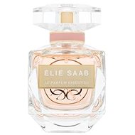 ELIE SAAB Le Parfum Essentiel EdP 50 ml - Eau de Parfum