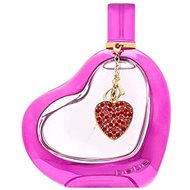 Bebe Love parfémovaná voda pro ženy 100 ml - Eau de Parfum