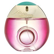 Boucheron Miss Boucheron parfémovaná voda pro ženy 100 ml - Eau de Parfum