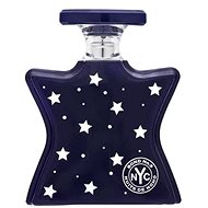 Bond No. 9 Nuits de Noho Eau de Parfum for Women 100ml - Eau de Parfum