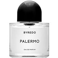 BYREDO Palermo EdP 100 ml - Parfüm