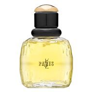 Yves Saint Laurent Paris parfumovaná voda pre ženy 50 ml - Parfumovaná voda