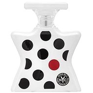 Bond No. 9 Park Avenue South Eau de Parfum Unisex 50ml - Eau de Parfum