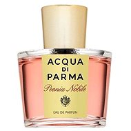 ACQUA DI PARMA Peonia Nobile EdP 100 ml - Eau de Parfum