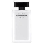 Narciso Rodriguez Pure Musc For Her parfémovaná voda pro ženy 100 ml - Eau de Parfum
