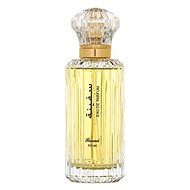 Rasasi Safina parfémovaná voda pro ženy 100 ml - Eau de Parfum