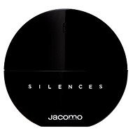 Jacomo Silences Eau de Parfum Sublime parfémovaná voda pro ženy 100 ml - Eau de Parfum