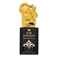 Sisley Soir d'Orient EdP 30 ml - Eau de Parfum