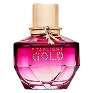 Aigner Starlight Gold parfémovaná voda pro ženy 100 ml - Eau de Parfum