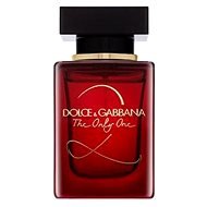 DOLCE & GABBANA The Only One 2 EdP 50 ml - Parfüm