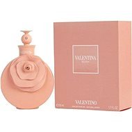 VALENTINO Valentina Blush EdP 50 ml - Parfumovaná voda