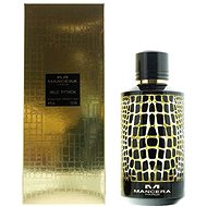 Mancera Wild Python parfémovaná voda pro ženy 120 ml - Eau de Parfum