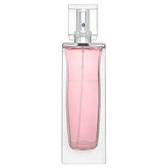 BANANA REPUBLIC Wildbloom EdP 100 ml - Eau de Parfum