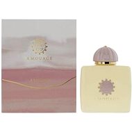 Amouage Ashore Eau de Parfum for Women 100ml - Eau de Parfum