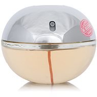 DKNY Be Extra Delicious parfémovaná voda pro ženy 50 ml - Eau de Parfum