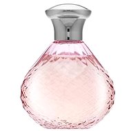 Paris Hilton Dazzle parfémovaná voda pro ženy 125 ml - Eau de Parfum