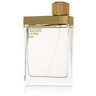 Armaf Excellus parfémovaná voda pro ženy 100 ml - Eau de Parfum