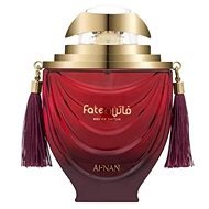 AFNAN Faten Maroon EdP 100 ml - Parfumovaná voda