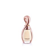 LAURA BIAGIOTTI Forever EdP 30ml - Eau de Parfum
