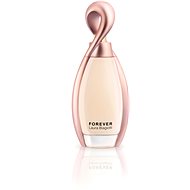 LAURA BIAGIOTTI Forever EdP 60 ml - Eau de Parfum
