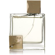 Armaf Futura La Femme parfémovaná voda pro ženy 100 ml - Eau de Parfum