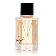 Michael Kors Gorgeous parfémovaná voda pro ženy 30 ml - Eau de Parfum