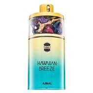 Ajmal Hawaiian Breeze parfémovaná voda pro ženy 75 ml - Eau de Parfum